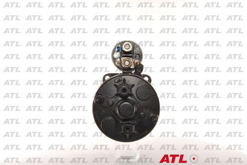 ATL Autotechnik A 76 860 Starter